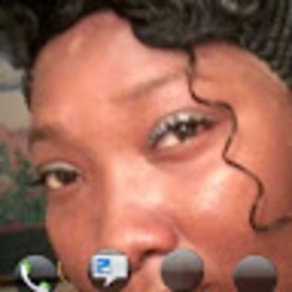 rollinslori30